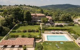 Tenuta Ponziani Wine Resort&Spa
